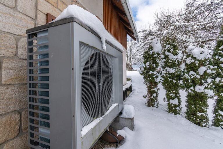 Why You Should Upgrade Your Heating System Before Winter in Cork
